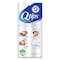 Q-Tips Cotton Swabs, PK750 09824PK - alternate 9